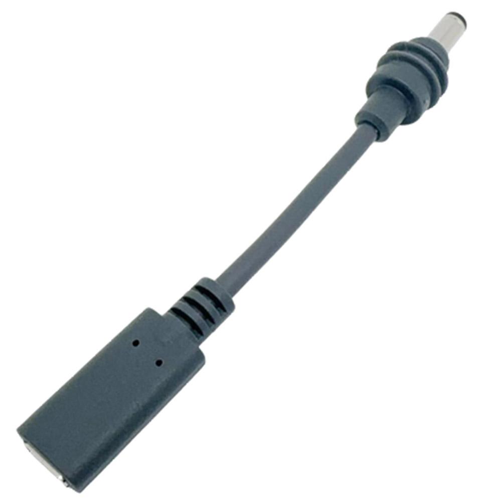 Outdoor Power Adapter Usb C - For STARLINK Mini USB-C Female To