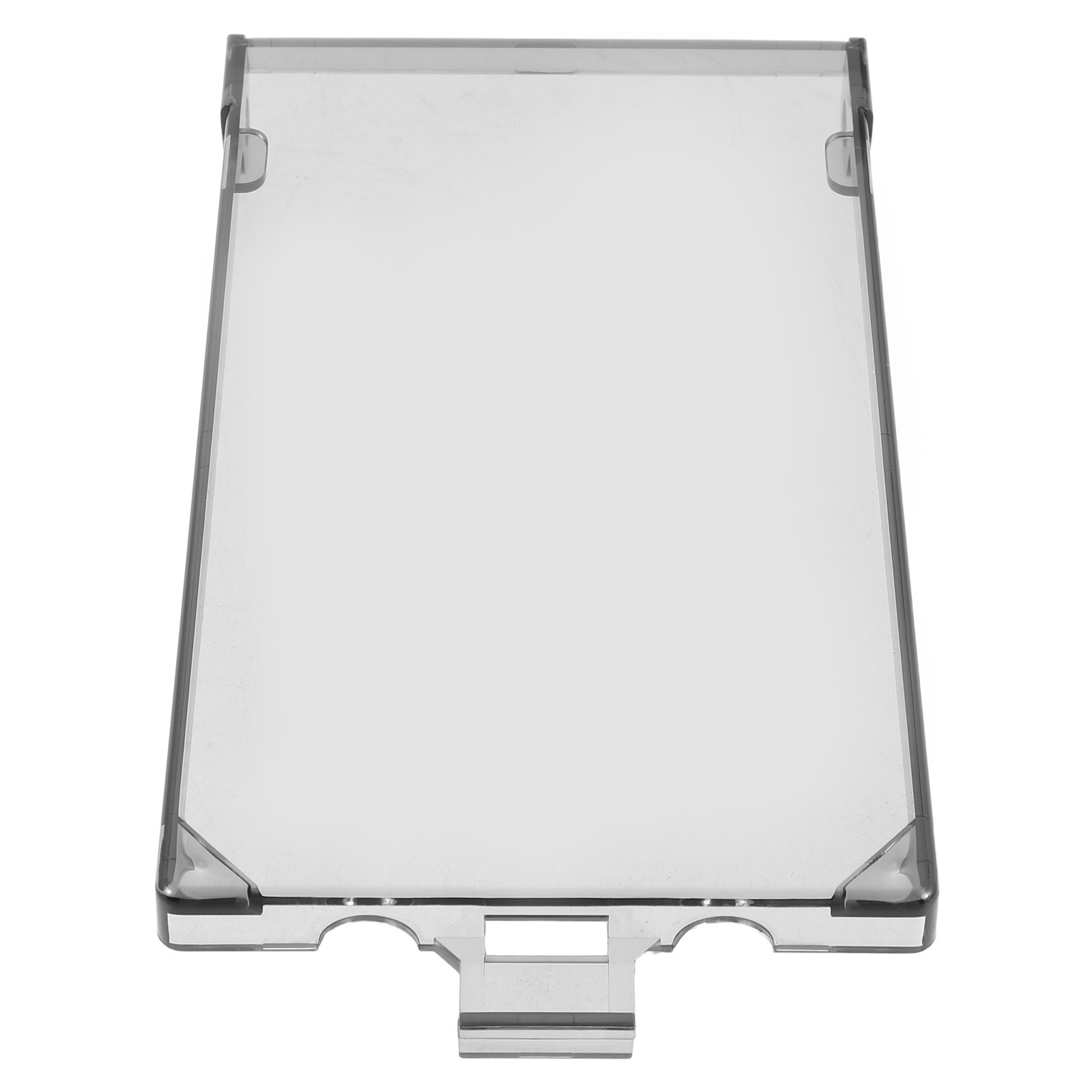 Waterproof Transparent Electri - Outdoor Power Receptacle review and price