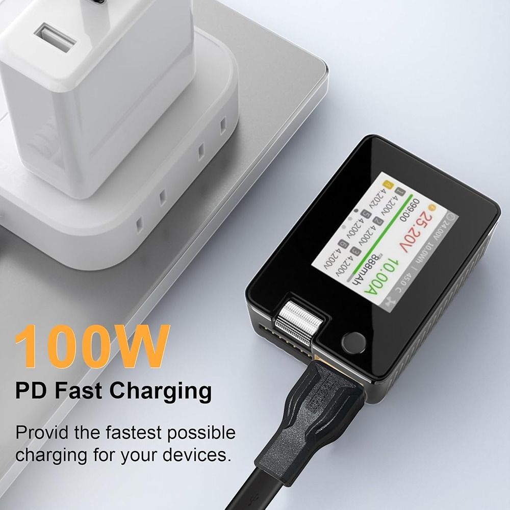 5525 7450 USB C to XT60 Adapte - Outdoor Power Adapter Usb C review and price