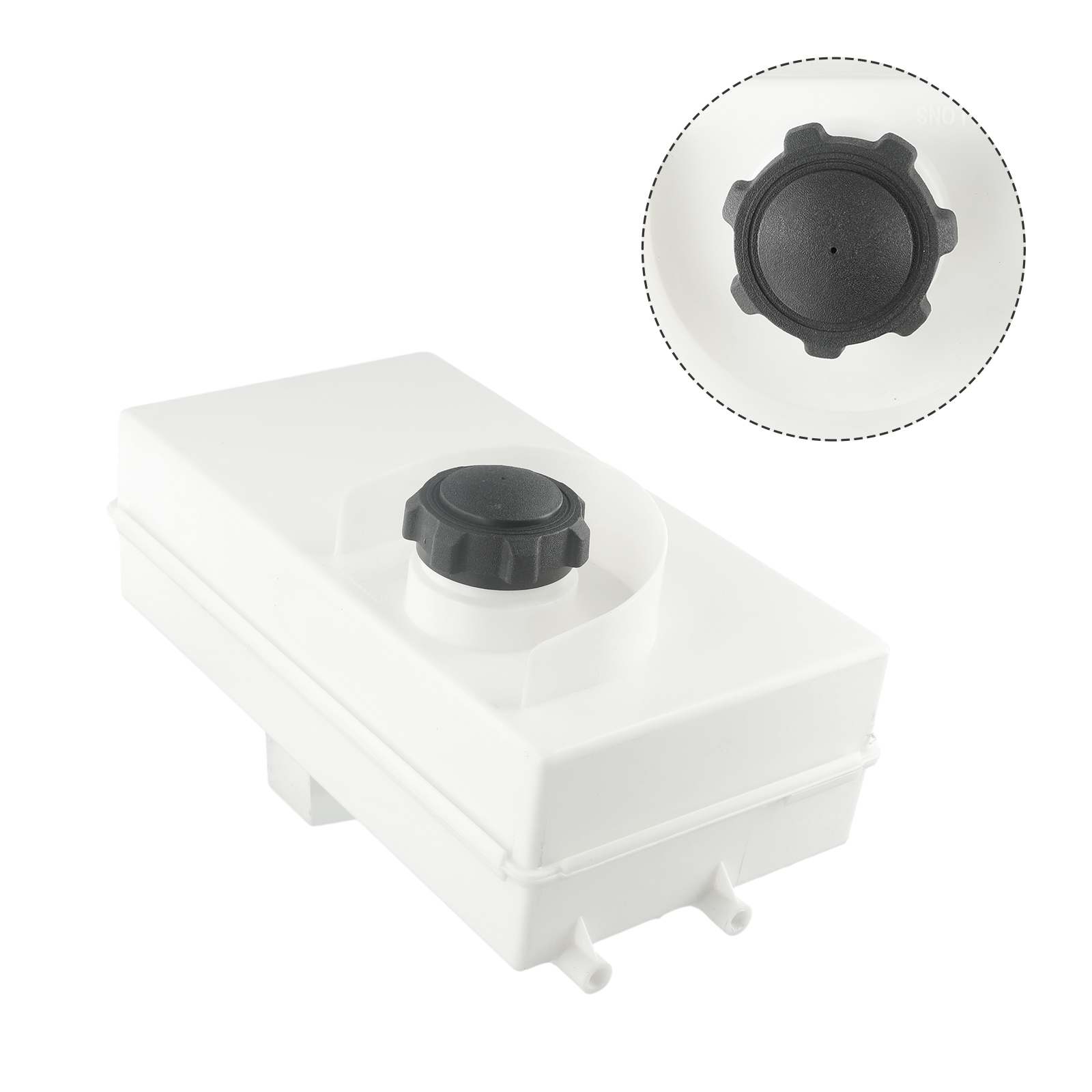 For Murray OEM Fuel Gas Tank W - Outdoor Power Mowers review and price