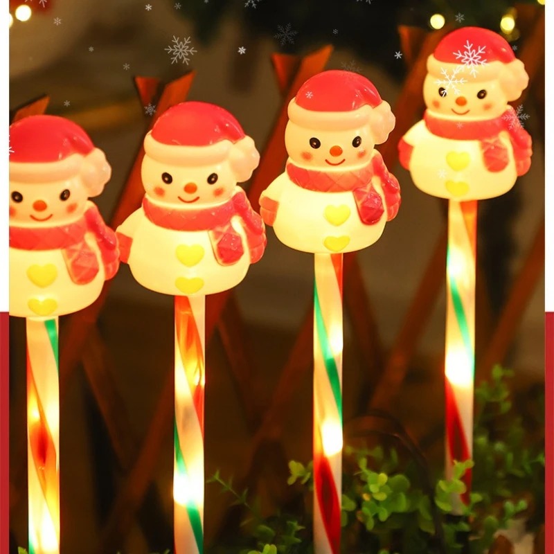 Outdoor Solar Powered LED Lamp - Outdoor Power For Xmas Lights review and price