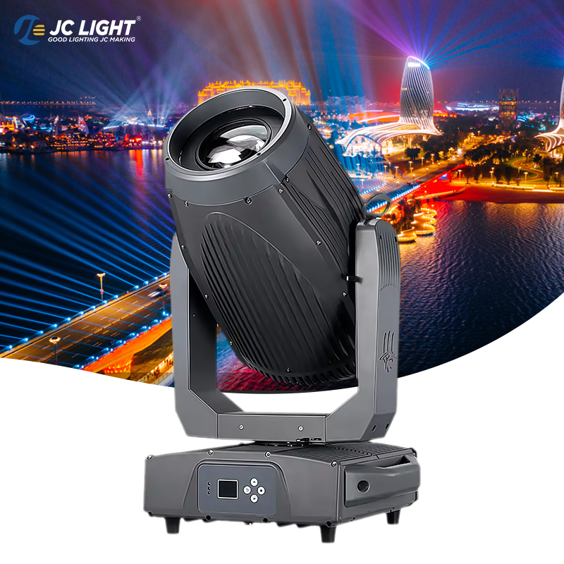 High Power Ip66 Outdoor Sky Be - Outdoor Power Head review and price