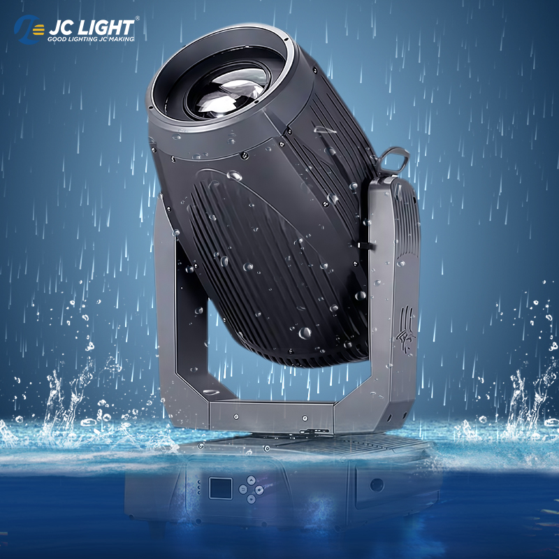 High Power Ip66 Outdoor Sky Be - Outdoor Power Head review and price