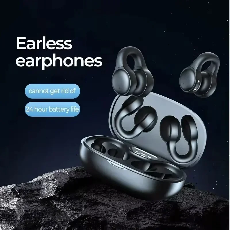 NEW X58 Wireless Earphones Noi - Outdoor Power Adapter Usb C review and price