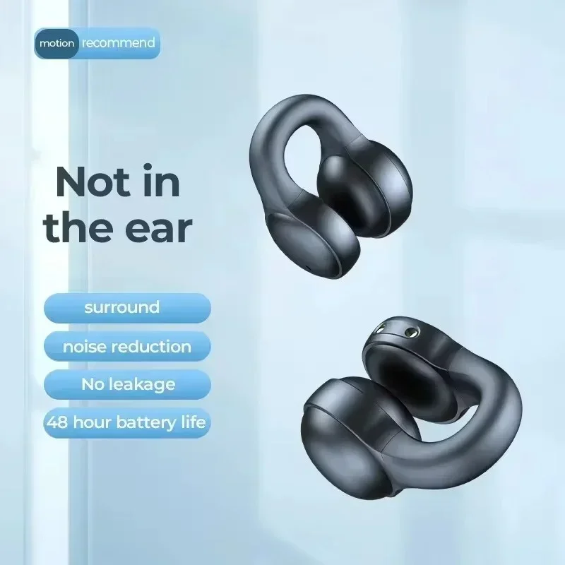 NEW X58 Wireless Earphones Noi - Outdoor Power Adapter Usb C review and price