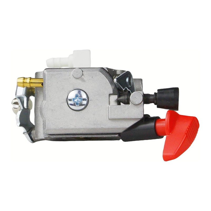 New Carburetor C1M S207A For S - Outdoor Power Mowers review and price