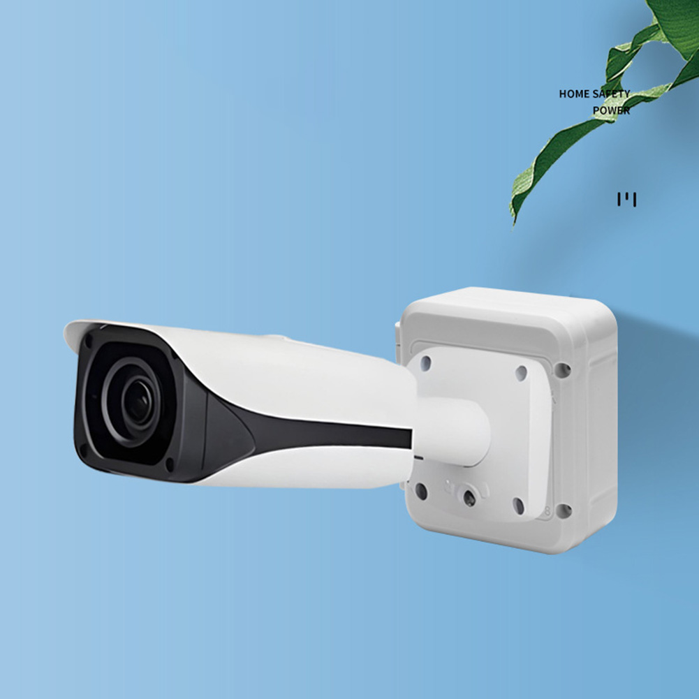 Waterproof Junction Box For CC - Outdoor Power Distribution Box review and price