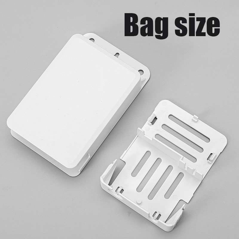 Outdoor Receptacle Cover Elect - Outdoor Power Receptacle review and price