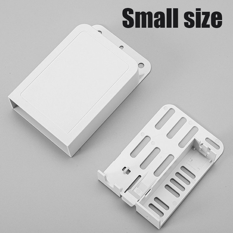 Outdoor Receptacle Cover Elect - Outdoor Power Receptacle review and price