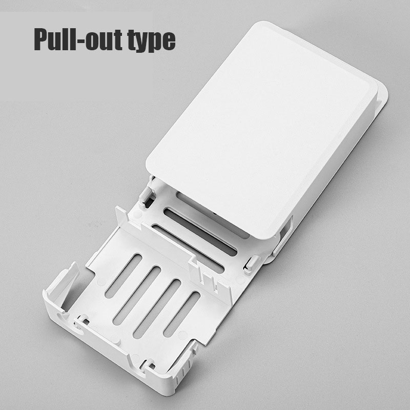 Outdoor Receptacle Cover Elect - Outdoor Power Receptacle review and price
