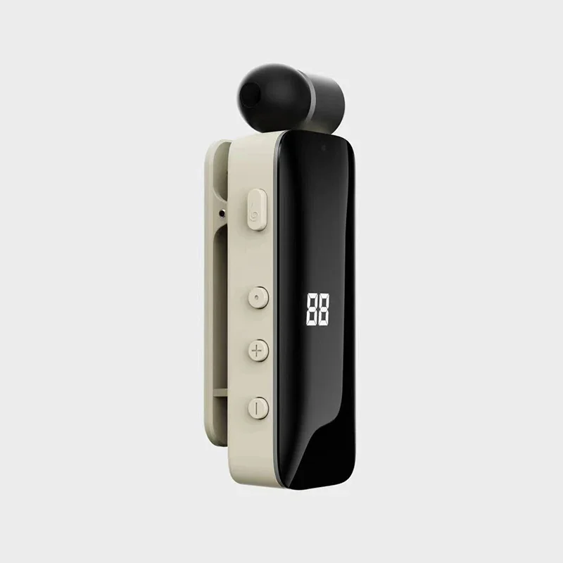F906 Wireless Headset Bluetoot - Outdoor Power Adapter Usb C review and price