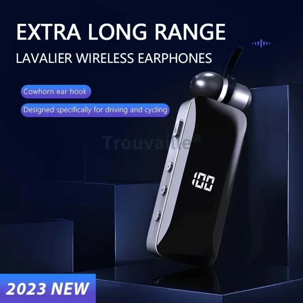 F906 Wireless Headset Bluetoot - Outdoor Power Adapter Usb C review and price
