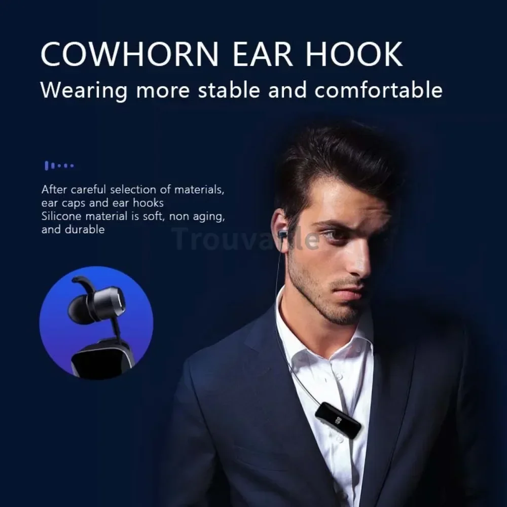 F906 Wireless Headset Bluetoot - Outdoor Power Adapter Usb C review and price