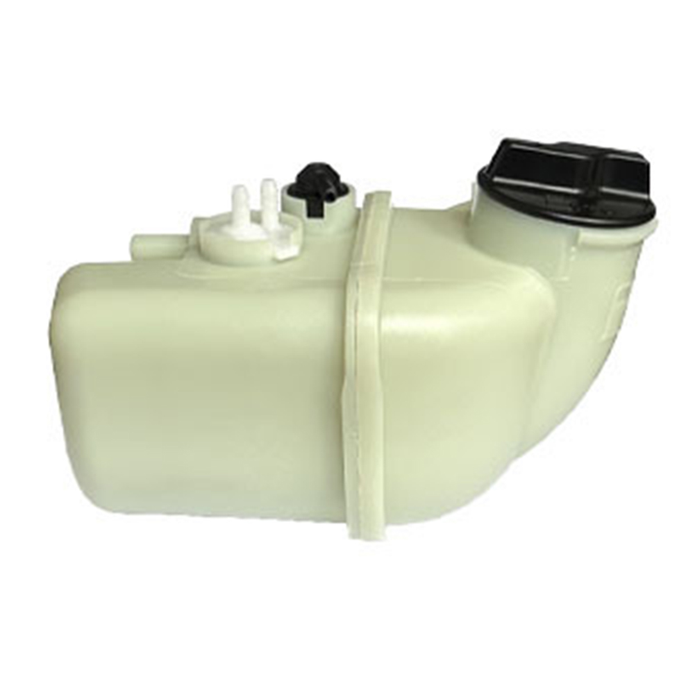 FS90 Lawn Mower Fuel Tank 4180 - Outdoor Power Mowers review and price
