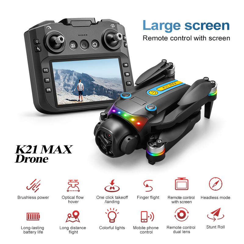 Outdoor Aerial Drone Electric  - Outdoor Usb Power Bank review and price
