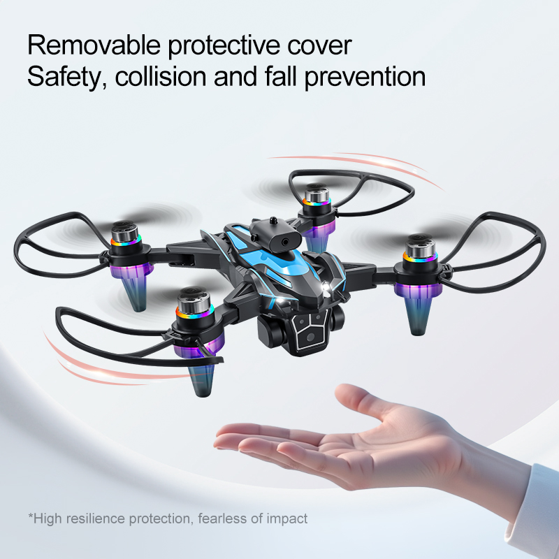 Outdoor Aerial Drone Electric  - Outdoor Usb Power Bank review and price