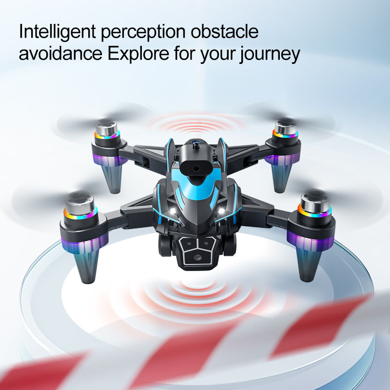 Outdoor Aerial Drone Electric  - Outdoor Usb Power Bank review and price