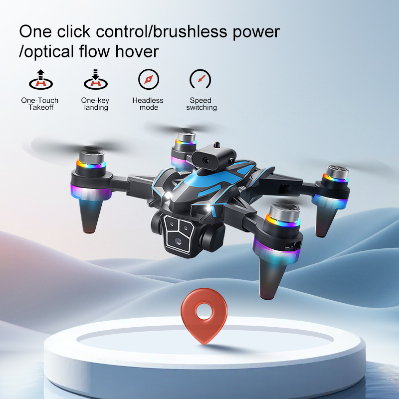 Outdoor Aerial Drone Electric  - Outdoor Usb Power Bank review and price