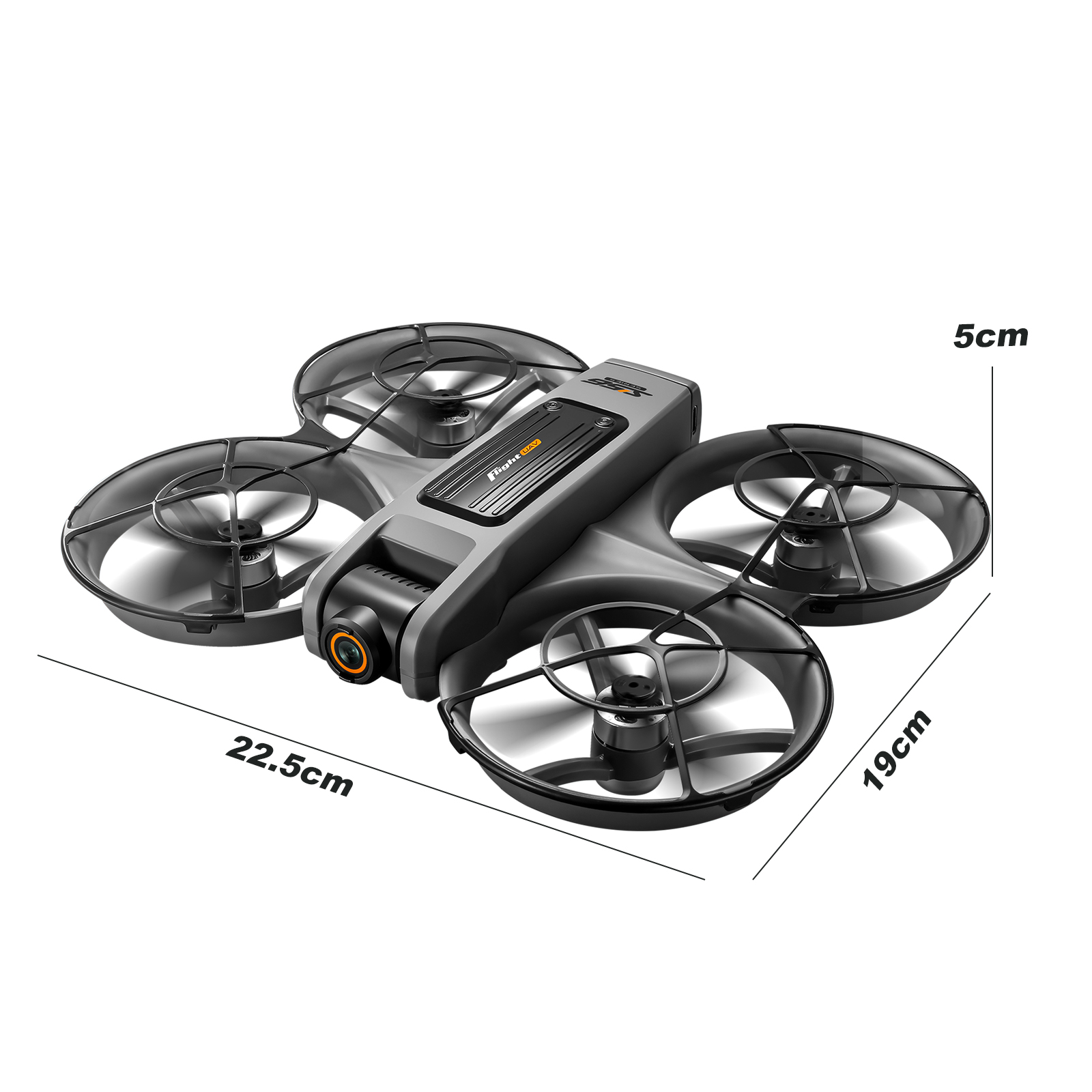 ZNLYRION S156 RC Drone 8K Dual - Outdoor Usb Power Bank review and price
