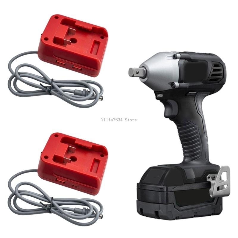  Universally Power Adapter For - Outdoor Power Adapter Usb C review and price