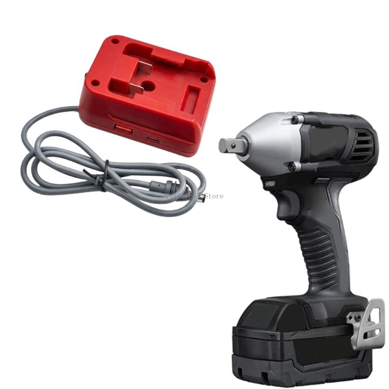  Universally Power Adapter For - Outdoor Power Adapter Usb C review and price