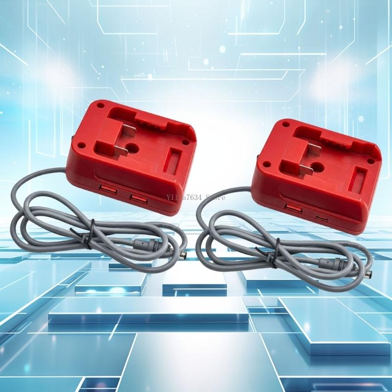  Universally Power Adapter For - Outdoor Power Adapter Usb C review and price