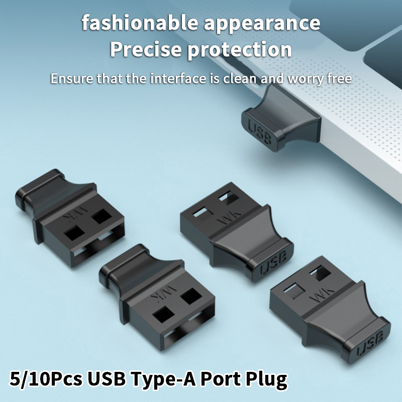 USB Port Plug with Handle Unus - Outdoor Power Port review and price