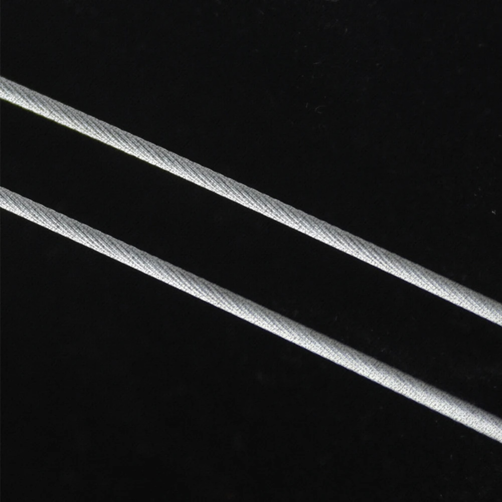 Outdoor Cable Pull Wire For 30 - Outdoor Power Mowers review and price