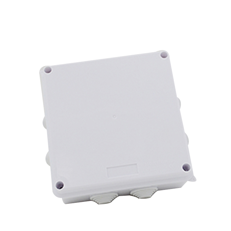 RA RT Wholesale ABS Plastic IP - Outdoor Power Distribution Box review and price