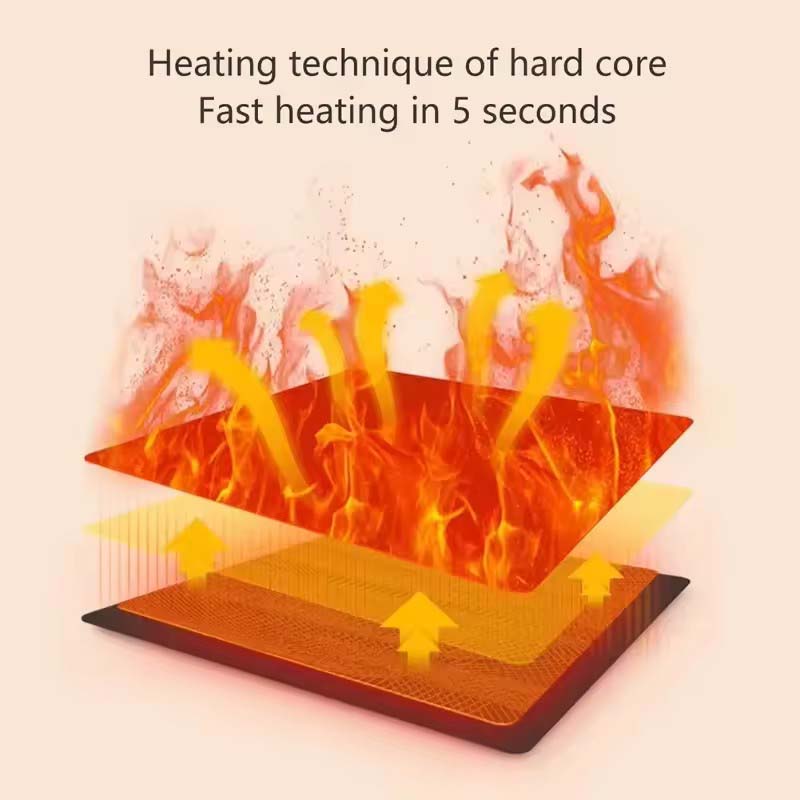 USB Women Men Heating Scarf Te - Outdoor Usb Power Bank review and price