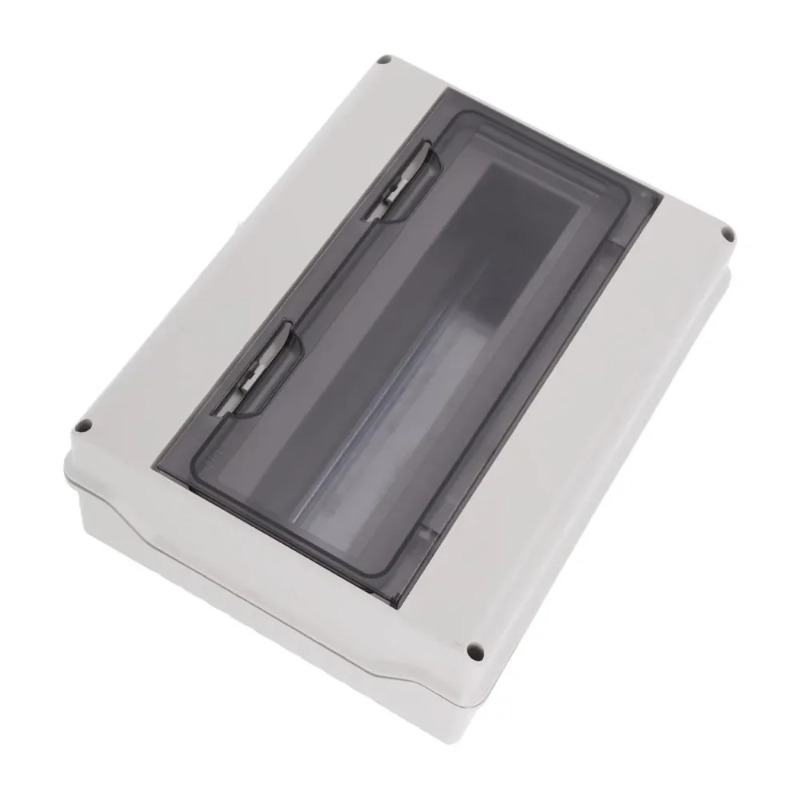 Hot Sale Junction Wire Box 12  - Outdoor Power Distribution Box review and price