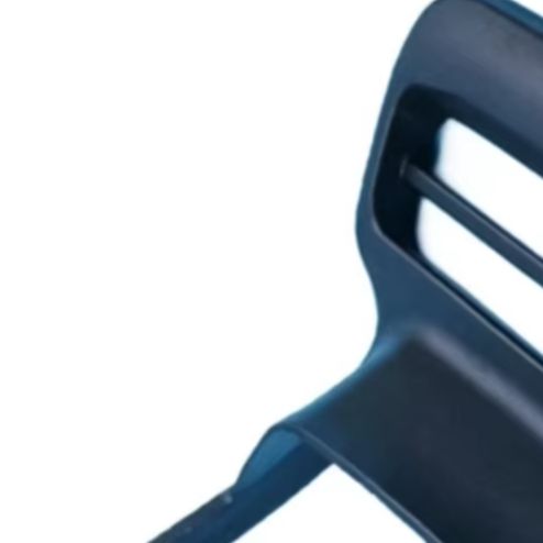 Chain Brake Handle Guard For H - Outdoor Power Mowers review and price
