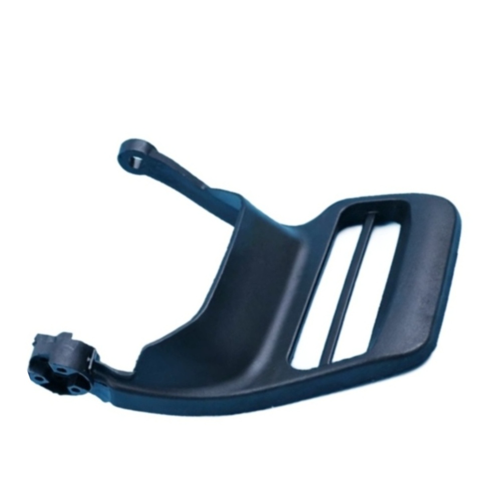 Chain Brake Handle Guard For H - Outdoor Power Mowers review and price