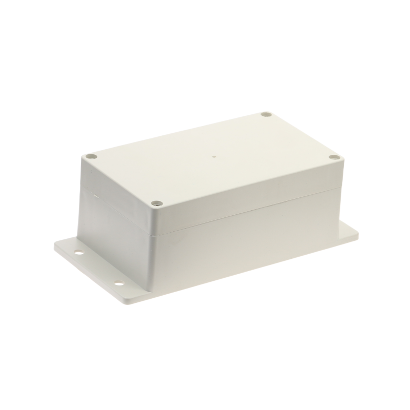1pcs 158x90x65mm Plastic housi - Outdoor Power Distribution Box review and price