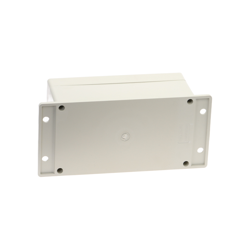 1pcs 158x90x65mm Plastic housi - Outdoor Power Distribution Box review and price
