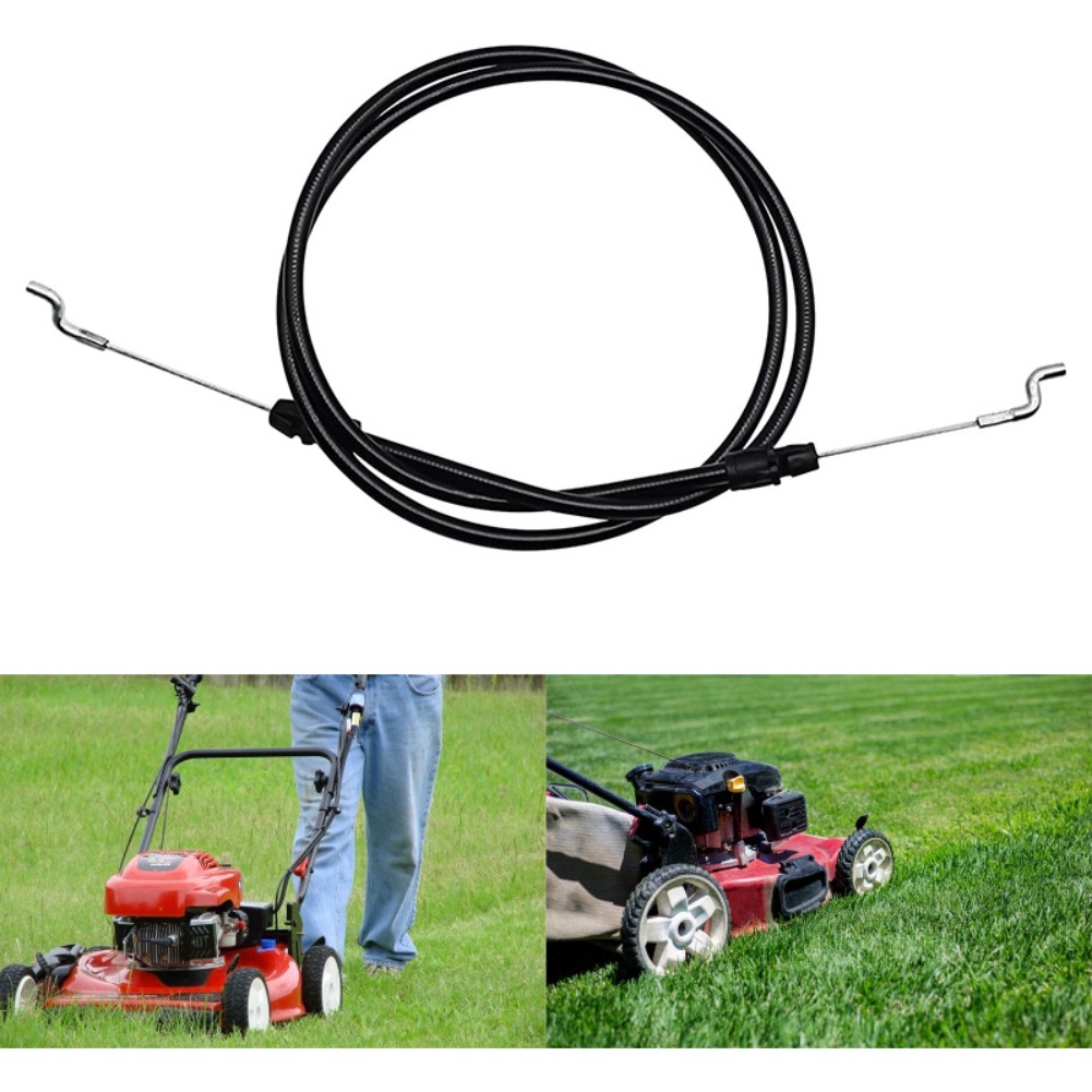 2025 New Control Cable For MTD - Outdoor Power Mowers review and price
