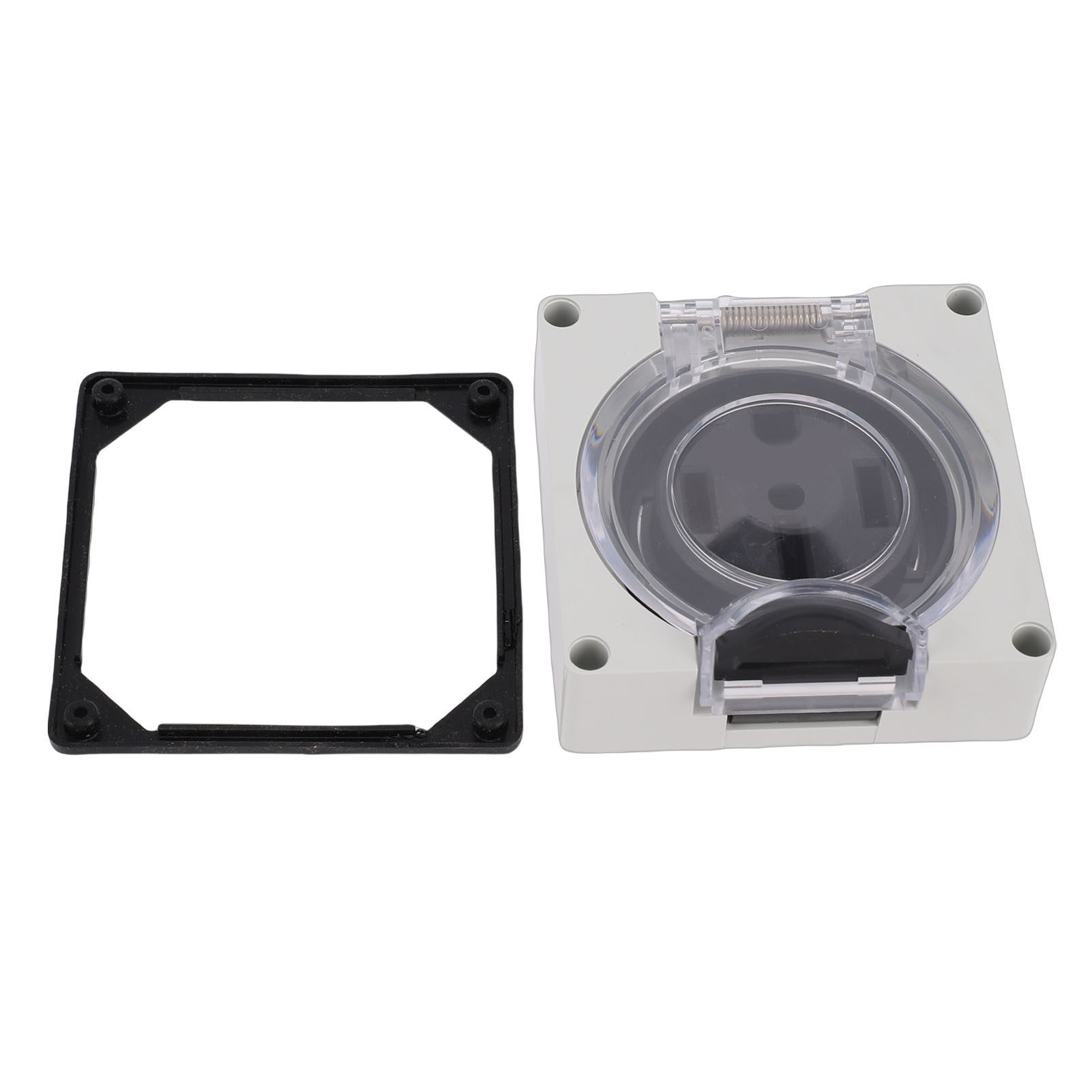 NEMA L14-50R Industrial Recept - Outdoor Power Receptacle review and price
