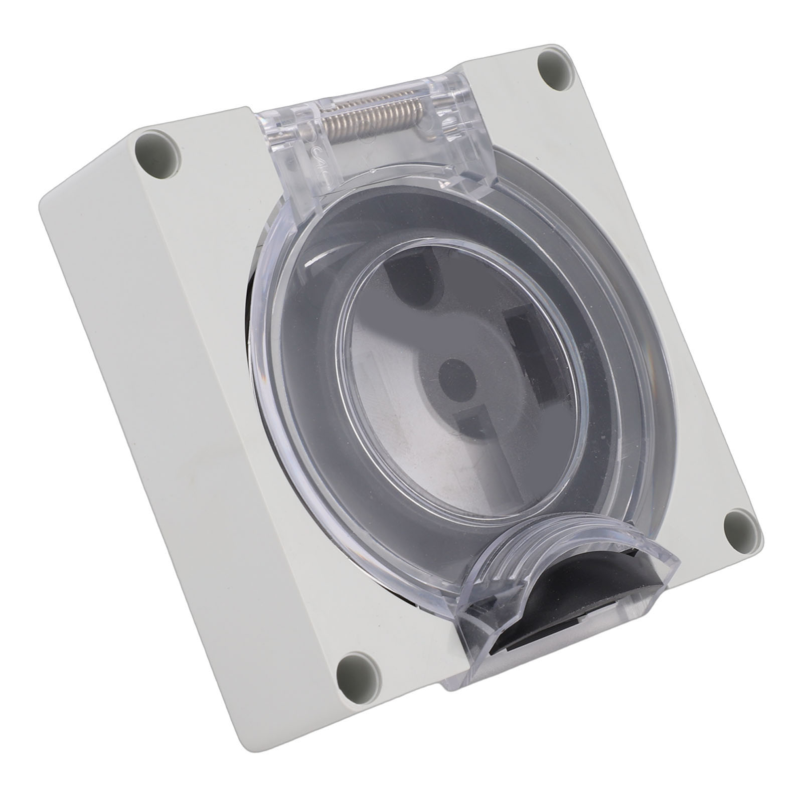 NEMA L14-50R Industrial Recept - Outdoor Power Receptacle review and price
