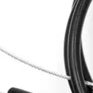 532447570 Drive Control Cable  - Outdoor Power Mowers review and price