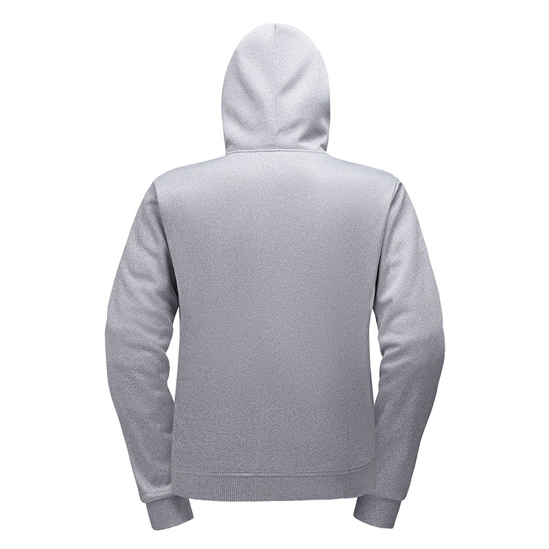 17 Zone Heating Hoodie Sweatsh - Outdoor Usb Power Bank review and price
