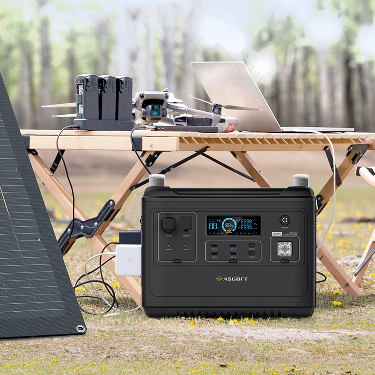 1200W 2000W 3600W 5V 12V Charg - Outdoor Usb Power Bank review and price