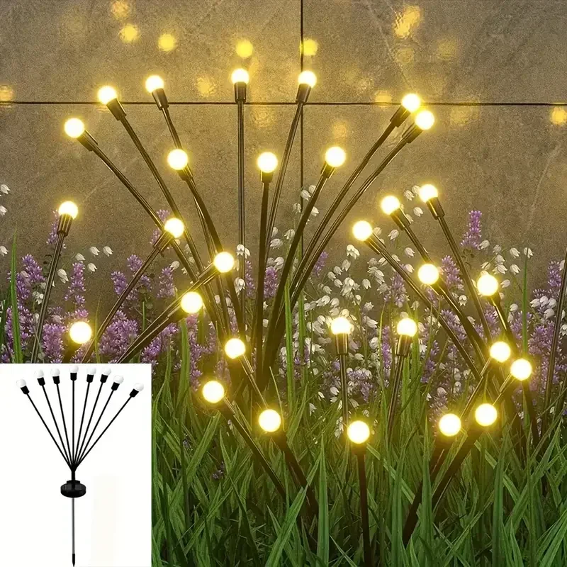 Outdoor Solar Pathway Light Wa - Outdoor Power Head review and price