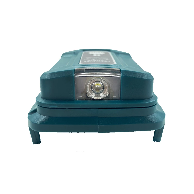 For Makita 14.4V 18V Lion Batt - Outdoor Power Port review and price
