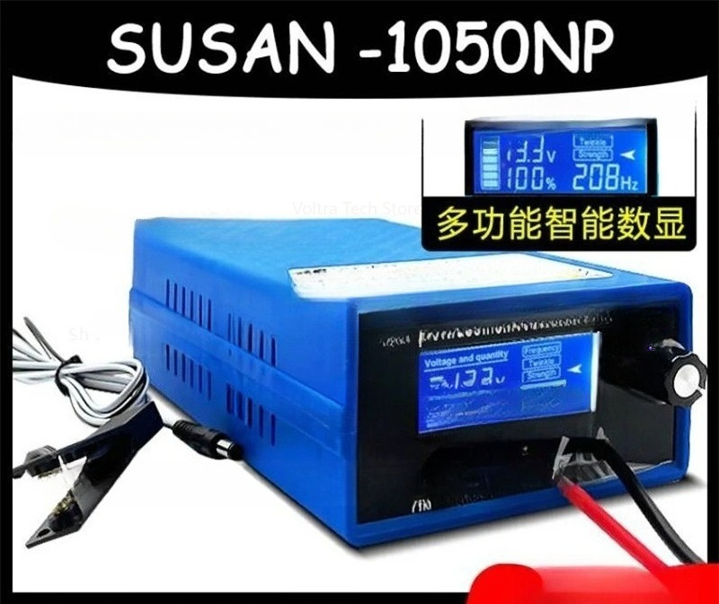 1050NP High Power Inverter Hea - Outdoor Power Head review and price