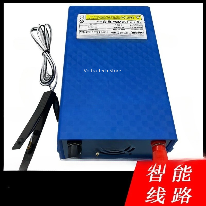1050NP High Power Inverter Hea - Outdoor Power Head review and price