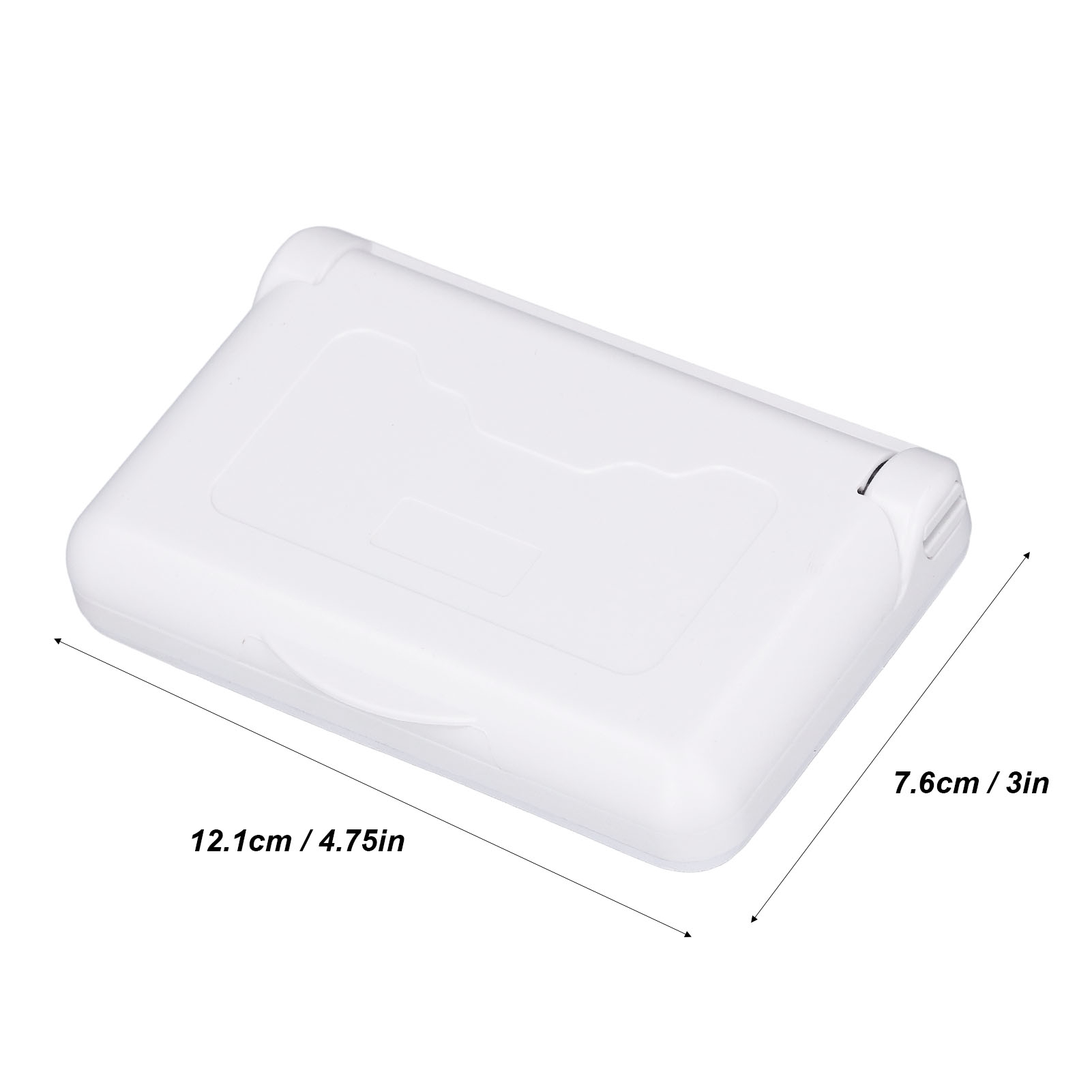 Weatherproof Outlet with Cover - Outdoor Power Receptacle review and price
