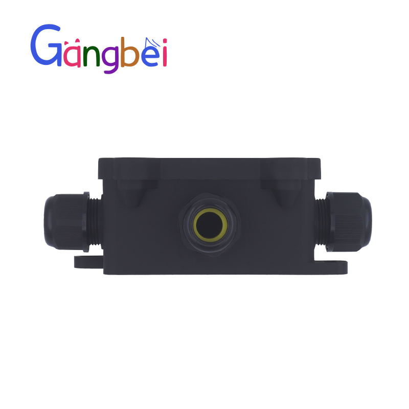Outdoor Waterproof Junction Bo - Outdoor Power Distribution Box review and price