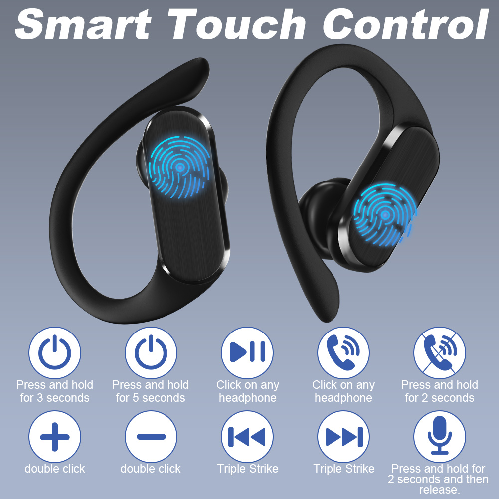 Bluetooth Headphones Wireless  - Outdoor Power Adapter Usb C review and price