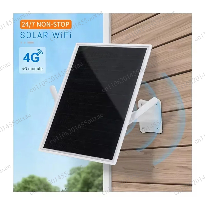 20000mah Portable outdoor sola - Outdoor Power Ltd & Hire Hastings review and price