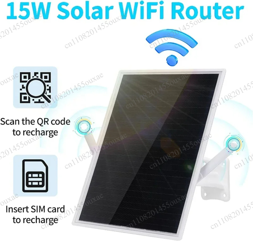 20000mah Portable outdoor sola - Outdoor Power Ltd & Hire Hastings review and price